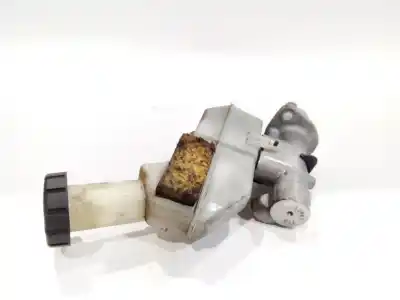 Автозапчастина б/у гальмівний насос для renault modus / grand modus (f/jp0_) 1.2 16v (jp0w) посилання на oem iam 8200129956  7701208838