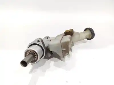 Автозапчастина б/у гальмівний насос для renault modus / grand modus (f/jp0_) 1.2 16v (jp0w) посилання на oem iam 8200129956  7701208838