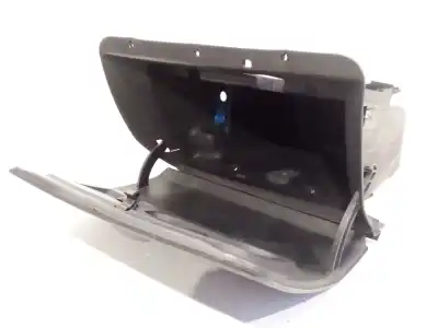 Second-hand car spare part glove compartment for renault modus / grand modus (f/jp0_) 1.2 16v (jp0w) oem iam references 8200707932