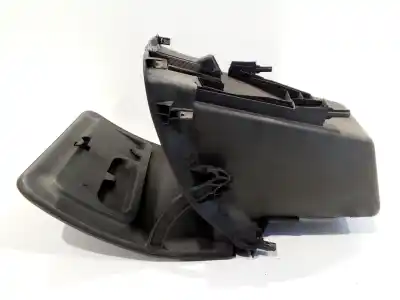 Автозапчастина б/у бардачок для renault modus / grand modus (f/jp0_) 1.2 16v (jp0w) посилання на oem iam 8200707932  