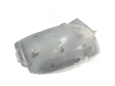 Second-hand car spare part front left wheel arch for renault modus / grand modus (f/jp0_) 1.2 16v (jp0w) oem iam references 8200213971