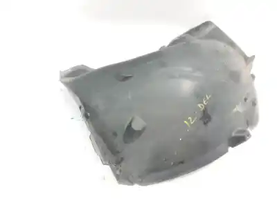 Second-hand car spare part front left wheel arch for renault modus / grand modus (f/jp0_) 1.2 16v (jp0w) oem iam references 8200213971  