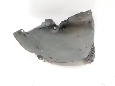 Second-hand car spare part front left wheel arch for renault modus / grand modus (f/jp0_) 1.2 16v (jp0w) oem iam references 8200213971  