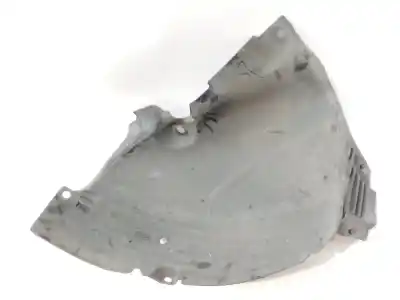 Second-hand car spare part front left wheel arch for renault modus / grand modus (f/jp0_) 1.2 16v (jp0w) oem iam references 8200213971  