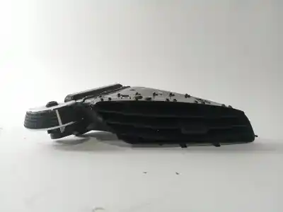 Автозапчасти б/у аэратор за ford c-max ii (dxa/cb7, dxa/ceu) 1.0 ecoboost ссылки oem iam 07466000