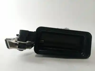 Автозапчасти б/у аэратор за ford c-max ii (dxa/cb7, dxa/ceu) 1.0 ecoboost ссылки oem iam 07466000  