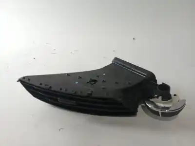 Автозапчасти б/у аэратор за ford c-max ii (dxa/cb7, dxa/ceu) 1.0 ecoboost ссылки oem iam 07466000  