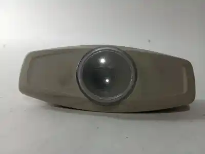 Автозапчасти б/у внутренний свет за ford c-max ii (dxa/cb7, dxa/ceu) 1.0 ecoboost ссылки oem iam bm5113776fc