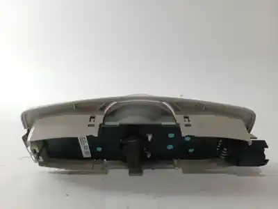 Автозапчасти б/у внутренний свет за ford c-max ii (dxa/cb7, dxa/ceu) 1.0 ecoboost ссылки oem iam bm5113776fc  
