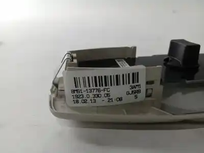Автозапчасти б/у внутренний свет за ford c-max ii (dxa/cb7, dxa/ceu) 1.0 ecoboost ссылки oem iam bm5113776fc  