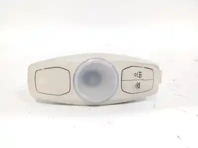 Автозапчасти б/у внутренний свет за ford c-max ii (dxa/cb7, dxa/ceu) 1.0 ecoboost ссылки oem iam bm5113776ee3am1