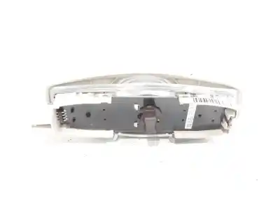 Автозапчасти б/у внутренний свет за ford c-max ii (dxa/cb7, dxa/ceu) 1.0 ecoboost ссылки oem iam bm5113776ee3am1  