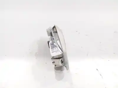 Автозапчасти б/у внутренний свет за ford c-max ii (dxa/cb7, dxa/ceu) 1.0 ecoboost ссылки oem iam bm5113776ee3am1  