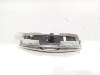 Автозапчасти б/у внутренний свет за ford c-max ii (dxa/cb7, dxa/ceu) 1.0 ecoboost ссылки oem iam bm5113776ee3am1  