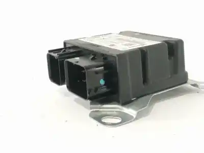 Автозапчасти б/у блок управления подушками безопасности за ford c-max ii (dxa/cb7, dxa/ceu) 1.0 ecoboost ссылки oem iam dm5t14b321ra