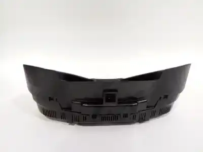 Second-hand car spare part dashboard for ford c-max ii (dxa/cb7, dxa/ceu) 1.0 ecoboost oem iam references bmst10849bad  