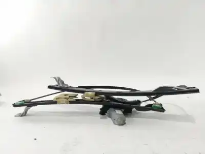 Автозапчасти б/у регулятор стекла переднего правого за ford c-max ii (dxa/cb7, dxa/ceu) 1.0 ecoboost ссылки oem iam am51r23200a
