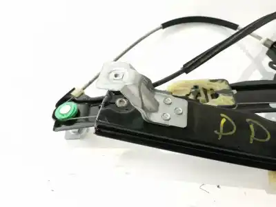 Автозапчасти б/у регулятор стекла переднего правого за ford c-max ii (dxa/cb7, dxa/ceu) 1.0 ecoboost ссылки oem iam am51r23200a  