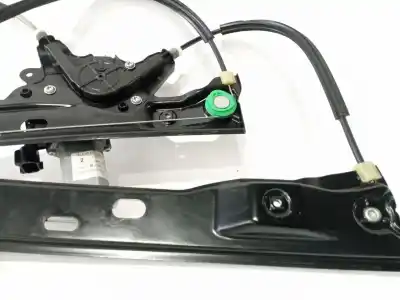 Автозапчасти б/у регулятор стекла переднего правого за ford c-max ii (dxa/cb7, dxa/ceu) 1.0 ecoboost ссылки oem iam am51r23200a  