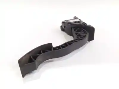 Second-hand car spare part accelerator pedal for ford c-max ii (dxa/cb7, dxa/ceu) 1.0 ecoboost oem iam references av619f836ab  