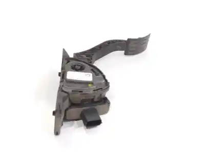 Second-hand car spare part accelerator pedal for ford c-max ii (dxa/cb7, dxa/ceu) 1.0 ecoboost oem iam references av619f836ab  