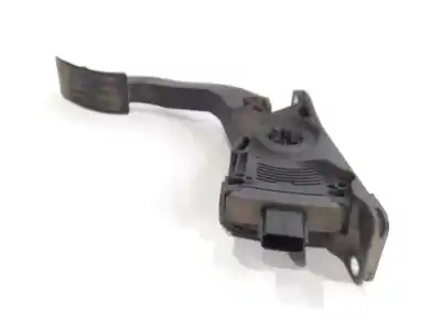 Second-hand car spare part accelerator pedal for ford c-max ii (dxa/cb7, dxa/ceu) 1.0 ecoboost oem iam references av619f836ab  