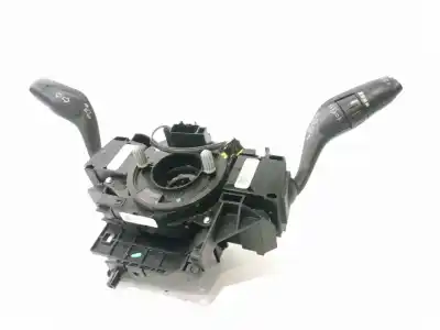 Автозапчасти б/у многофункциональное управление за ford c-max ii (dxa/cb7, dxa/ceu) 1.0 ecoboost ссылки oem iam bv6t1jn964rh