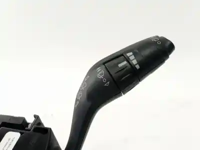 Автозапчасти б/у многофункциональное управление за ford c-max ii (dxa/cb7, dxa/ceu) 1.0 ecoboost ссылки oem iam bv6t1jn964rh  