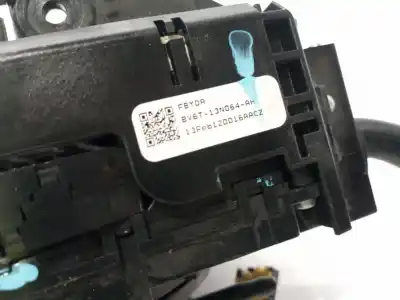 Автозапчасти б/у многофункциональное управление за ford c-max ii (dxa/cb7, dxa/ceu) 1.0 ecoboost ссылки oem iam bv6t1jn964rh  