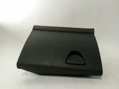 Автозапчасти б/у бардачок за ford c-max ii (dxa/cb7, dxa/ceu) 1.0 ecoboost ссылки oem iam am51r06044cbw