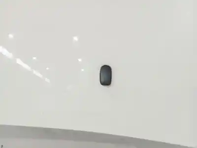 Автозапчасти б/у капот за ford c-max ii (dxa/cb7, dxa/ceu) 1.0 ecoboost ссылки oem iam am5116k692ab  