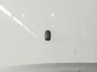 Автозапчасти б/у капот за ford c-max ii (dxa/cb7, dxa/ceu) 1.0 ecoboost ссылки oem iam am5116k692ab  