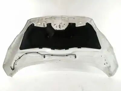 Автозапчасти б/у капот за ford c-max ii (dxa/cb7, dxa/ceu) 1.0 ecoboost ссылки oem iam am5116k692ab  