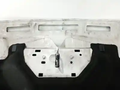 Автозапчасти б/у капот за ford c-max ii (dxa/cb7, dxa/ceu) 1.0 ecoboost ссылки oem iam am5116k692ab  