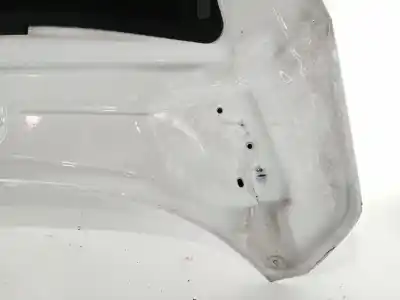 Автозапчасти б/у капот за ford c-max ii (dxa/cb7, dxa/ceu) 1.0 ecoboost ссылки oem iam am5116k692ab  