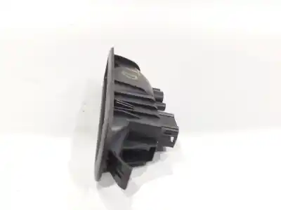 Second-hand car spare part right front power window switch for renault modus / grand modus (f/jp0_) 1.2 16v (jp0w) oem iam references 8200214936  