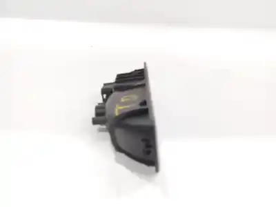 Second-hand car spare part right front power window switch for renault modus / grand modus (f/jp0_) 1.2 16v (jp0w) oem iam references 8200214936  