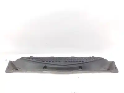 Second-hand car spare part torpedo for renault modus / grand modus (f/jp0_) 1.2 16v (jp0w) oem iam references 8200213840