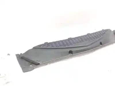 Second-hand car spare part torpedo for renault modus / grand modus (f/jp0_) 1.2 16v (jp0w) oem iam references 8200213840  