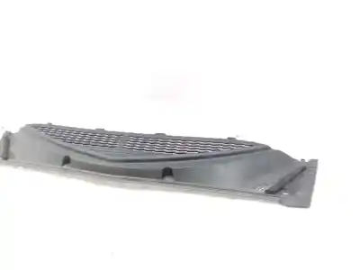 Second-hand car spare part torpedo for renault modus / grand modus (f/jp0_) 1.2 16v (jp0w) oem iam references 8200213840  