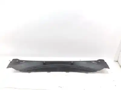Second-hand car spare part torpedo for renault modus / grand modus (f/jp0_) 1.2 16v (jp0w) oem iam references 8200213840  