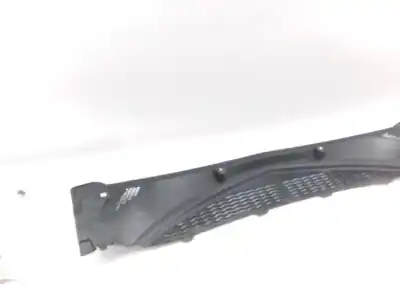 Second-hand car spare part torpedo for renault modus / grand modus (f/jp0_) 1.2 16v (jp0w) oem iam references 8200213840  