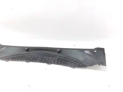 Second-hand car spare part torpedo for renault modus / grand modus (f/jp0_) 1.2 16v (jp0w) oem iam references 8200213840  