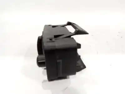 Автозапчасти б/у управление светом за ford c-max ii (dxa/cb7, dxa/ceu) 1.0 ecoboost ссылки oem iam av6t13a024cc  