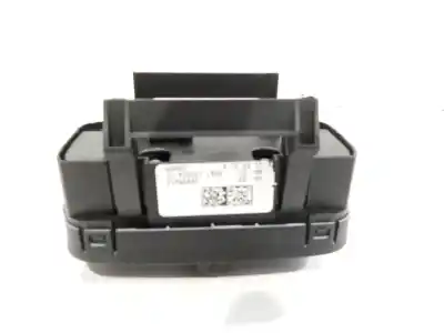 Автозапчасти б/у управление светом за ford c-max ii (dxa/cb7, dxa/ceu) 1.0 ecoboost ссылки oem iam av6t13a024cc  