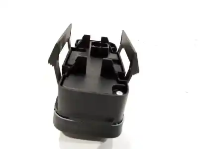 Автозапчасти б/у управление светом за ford c-max ii (dxa/cb7, dxa/ceu) 1.0 ecoboost ссылки oem iam av6t13a024cc  