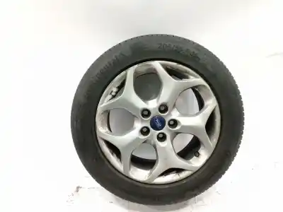 Автозапчасти б/у шина за ford c-max ii (dxa/cb7, dxa/ceu) 1.0 ecoboost ссылки oem iam am5j1007ee