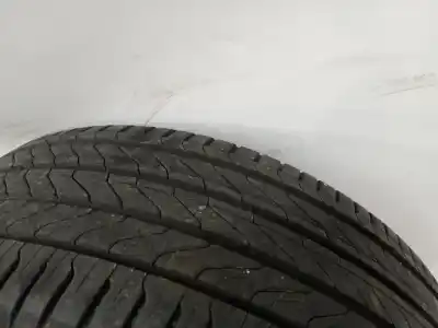 Автозапчасти б/у шина за ford c-max ii (dxa/cb7, dxa/ceu) 1.0 ecoboost ссылки oem iam am5j1007ee  205/55r16v