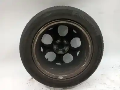 Автозапчасти б/у шина за ford c-max ii (dxa/cb7, dxa/ceu) 1.0 ecoboost ссылки oem iam am5j1007ee  205/55r16v