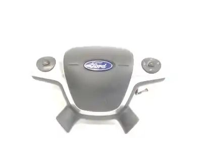 Автозапчасти б/у передняя левая подушка безопасности за ford c-max ii (dxa/cb7, dxa/ceu) 1.0 ecoboost ссылки oem iam di101n46v109